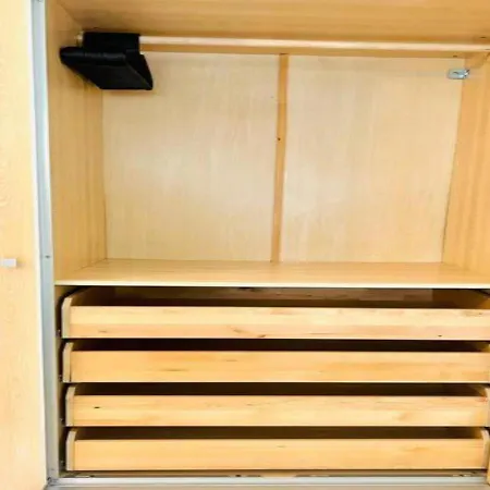 Ground-floor 1 Bedroom Condopool &wifi Costa Adeje شقة كالاو سالفاجي