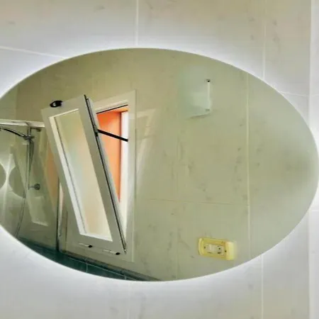 Ground-floor 1 Bedroom Condopool &wifi Costa Adeje * كالاو سالفاجي