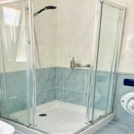 شقة Ground-floor 1 Bedroom Condopool &wifi Costa Adeje كالاو سالفاجي