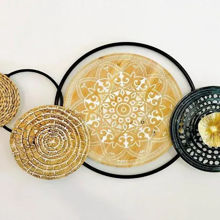 Ground-floor 1 Bedroom Condopool &wifi Costa Adeje شقة *