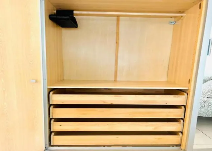 Ground-floor 1 Bedroom Condopool &wifi Costa Adeje Lägenhet Callao Salvaje