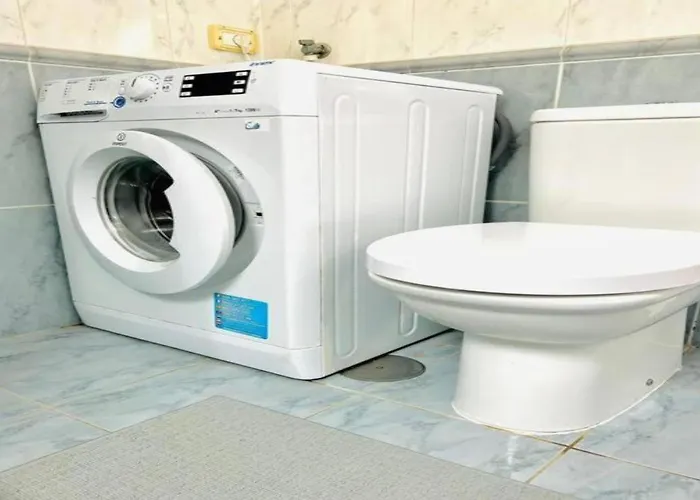 Ground-floor 1 Bedroom Condopool &wifi Costa Adeje Lägenhet