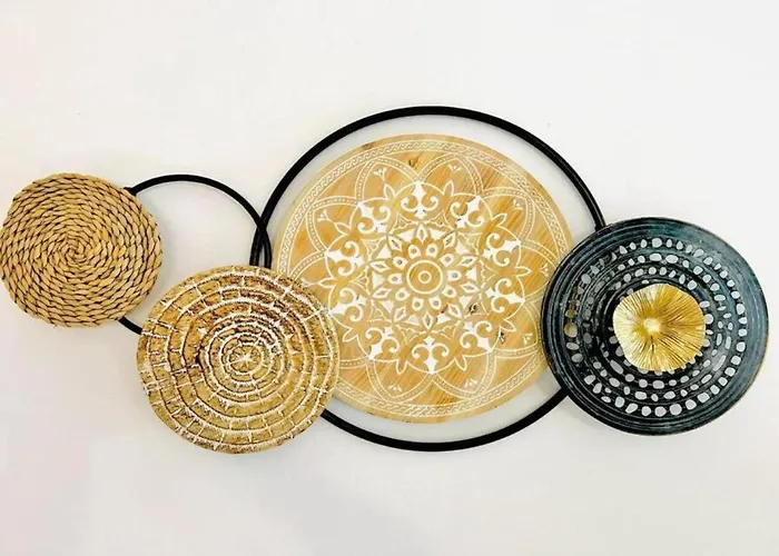 Ground-floor 1 Bedroom Condopool &wifi Costa Adeje Lägenhet *